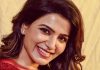Samantha సినిమాలో నటిస్తున్న యువ హీరో ఎవరో తెలుసా? Young Hero to star in Samantha's next?