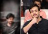Akhil Akkineni plans his next with disaster director Akhil Akkineni plans his next with disaster director