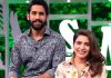 What would Naga Chaitanya do if he met Samantha again? Here’s his answer What would Naga Chaitanya do if he met Samantha again? Here’s his answer