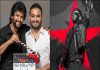From Devara 2 to Nani Odela 2: Check out Anirudh’s 12 upcoming films From Devara 2 to Nani Odela 2: Check out Anirudh’s 12 upcoming films