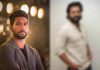 Kannada star hero to play lead role in Prasanth Varma’s Jai Hanuman? Kannada star hero to play lead role in Prasanth Varma’s Jai Hanuman?