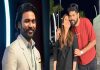 Dhanush vs Nayanthara case: Here’s what Madras HC said Dhanush vs Nayanthara case: Here's what Madras HC said