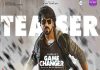 Has the Game Changer teaser boosted Shankar’s image or hurt it? Has the Game Changer teaser boosted Shankar’s image or hurt it?
