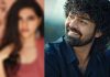 Was THIS South actress in relationship with Mohanlal’s son? Was THIS South actress in relationship with Mohanlal's son?