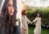 Who is Zainab Ravdjee? Here are details about Akhil’s fiance Who is Zainab Ravdjee? Here are details about Akhil's finacee