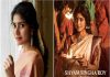 When Sai Pallavi cried for a day off on sets of Shyam Singh Roy When Sai Pallavi cried for a day off on sets of Shyam Singh Roy