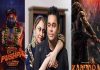 Nayanthara controversy to Pushpa 2 trailer: South newsmakers of the week Nayanthara controversy to Pushpa 2 trailer: South newsmakers of the week
