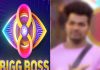 Bigg Boss 8 Telugu విన్నర్ అతనేనా? Bigg Boss 8 Telugu to declare him as a winner?
