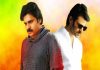 Prabhas ను ఈ విషయంలో దాటేసిన Pawan Kalyan.. రిపోర్ట్స్ ఏమంటున్నాయ్ అంటే! Pawan Kalyan Beats Prabhas? Shocking Report Inside!