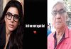 Samantha Ruth Prabhu’s father passes away Samantha Ruth Prabhu’s father passes away