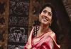 Sai Pallavi Net Worth 2024: Amaran actor’s earnings, lifestyle and more Sai Pallavi Net Worth 2024: Amaran actor’s earnings, lifestyle and more
