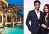 Aishwarya Rai Abhishek Bacchan దుబాయ్ విల్లా ధర తెలిస్తే షాక్ అవ్వాల్సిందే! Price of Aishwarya Rai Abhishek Bacchan Dubai villa will blow your mind!