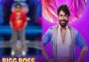 Bigg Boss 8 Telugu లో టాప్ 3 హౌస్ మేట్స్ వీళ్లేనా? Top 3 confirmed in Bigg Boss 8 Telugu?