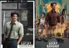 Lucky Bhaskar box office collection day 2 Lucky Bhaskar box office collection day 2