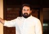 Will Mohanlal return as AMMA president? Will Mohanlal return as AMMA president?