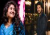 Sai Pallavi and Dulquer Salmaan to reunite for Telugu film Sai Pallavi and Dulquer Salmaan to reunite for Telugu film