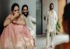 Naga Chaitanya and Sobhita Dhulipala: No destination wedding in Rajasthan? Naga Chaitanya and Sobhita Dhulipala: No destination wedding in Rajasthan?