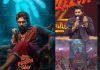 Did Allu Arjun intentionally upset Pawan Kalyan fans? Did Allu Arjun intentionally upset Pawan Kalyan fans?