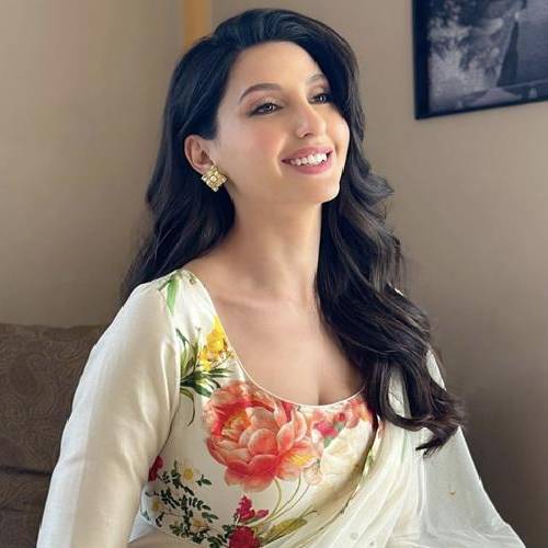 New Project 21 2 Bollywood heroines,Bollywood heroines vote