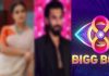 Bigg Boss Telugu 8 week 10 voting results: who are in danger Bigg Boss Telugu 8 week 10 voting results: who are in danger