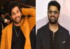 Highest-paid South Indian actors 2024: Not Prabhas, THIS Tollywood hero leads the list Highest-paid South Indian actors 2024: Not Prabhas, THIS Tollywood hero leads the list