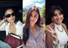 ఈ Bollywood heroines భారతదేశంలో వోట్ వేయలేరు.. ఎందుకంటే! Bollywood heroines who can't vote in India