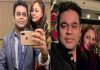 A.R. Rahman సైరా బాను విడాకులలో కొత్త ట్విస్ట్! Latest twist in A.R. Rahman and Saira Banu’s Divorce