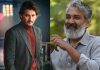 Mahesh Babu – Rajamouli సినిమా కోసం రికార్డు స్థాయిలో బడ్జెట్.. ఎంతో తెలుసా? Record breaking budget for Mahesh Babu - Rajamouli movie