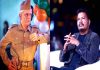 Is Shankar planning to reshoot Indian 3 with shocking budget? Is Shankar planning to reshoot Indian 3 with shocking budget?