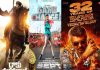 Telugu movies releasing during Sankranti 2025 Telugu movies releasing during Sankranti 2025