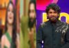 Bigg Boss Telugu 8 voting results week 12: THESE two in danger zone Bigg Boss Telugu 8 voting results week 12: THESE two in danger zone