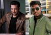 Salman Khan Atlee సినిమాలో ఈ ట్విస్ట్ ఎవరూ ఊహించలేదేమో! Shocking twist in Salman Khan Atlee's film