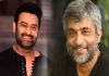 Prabhas and Hanu Raghavapudi’s movie budget will blow your mind Prabhas and Hanu Raghavapudi’s movie budget will blow your mind