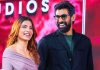 Rana calls Samantha his sister after divorce from Naga Chaitanya Rana calls Samantha his sister after divorce from Naga Chaitanya