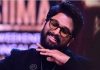 Allu Arjun లిక్కర్ కొన్నది ఎవరి కోసమో తెలుసా? Can You Guess Who Allu Arjun Surprised with Liquor?