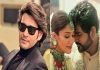 Dhanush fans criticize Mahesh Babu’s support for Nayanthara Dhanush fans criticize Mahesh Babu’s support for Nayanthara