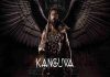 Kanguva OTT Release: When and where to watch Kanguva OTT Release: When and where to watch