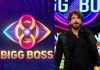 Bigg Boss Telugu 8 voting results: Here’s who going to get eliminated in week 10 Nikhil targets this wild card entry in Bigg Boss 8 Telugu