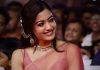 Rashmika Mandanna confirms Pushpa 3 with Allu Arjun? Rashmika Mandanna confirms Pushpa 3 with Allu Arjun?