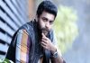 Why is UV creations betting on Varun Tej despite his flop streak? Why is UV creations betting on Varun Tej despite his flop streak?