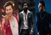 When Yash revealed he didn’t Initially like Ranveer Singh and Ranbir Kapoor When Yash revealed he didn't Initially like Ranveer Singh and Ranbir Kapoor