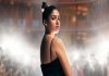 ‘He forced me to quit…’ Nayanthara shocking comments on career break ‘He forced me to quit…’ Nayanthara shocking comments on career break