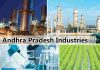 Andhra Pradesh లో రూ. 85,000 కోట్ల పెట్టుబడులు: ఏ పరిశ్రమలు లాభపడనున్నాయి అంటే! ₹85,000 Crore Push in Andhra Pradesh: Which Industries To Benefit the Most?