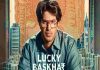 ఈ ఓటిటి లో సందడి చేస్తున్న Lucky Baskhar సినిమా! Lucky Baskhar now streaming on this OTT platform!