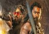 Kanguva box office collection: Suriya’s film struggles on day 6 Kanguva box office collection: Suriya’s film struggles on day 6