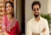Keerthy Suresh Wedding గెస్ట్ లిస్ట్ లో కేవలం కొందరు సెలబ్రిటీలు మాత్రమేనా? Selected Guest List of Keerthy Suresh wedding raises the brows!