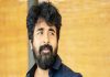 Sivakarthikeyan’s SK25: THIS star hero to play the main villain? Sivakarthikeyan’s SK25: THIS star hero to play the main villain?