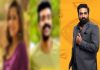 Bigg Boss Tamil 8: 10 contestants in danger zone in week 8 Bigg Boss Tamil 8: 10 contestants in danger zone in week 8