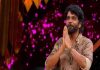 Bigg Boss Telugu 8: Fans disappointed with top five finalists Bigg Boss Telugu 8: Fans disappointed with top five finalists