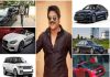 Nagarjuna కార్ కలెక్షన్ చూస్తే షాక్ అవ్వాల్సిందే! Expensive Car Collection of Nagarjuna will leave you speechless